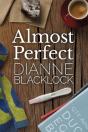 Almost Perfect - Preview