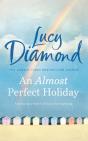 Almost Perfect Holiday - Preview