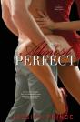 Almost Perfect - Preview