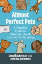Almost Perfect Pets - Preview