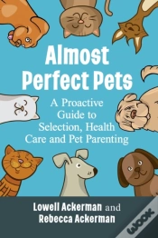 Capa do artigo Almost Perfect Pets
