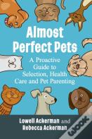 Almost Perfect Pets