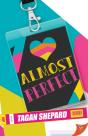 Almost Perfect - Preview