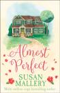 Almost Perfect - Preview