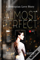 Almost Perfect