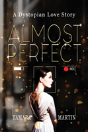 Almost Perfect - Preview