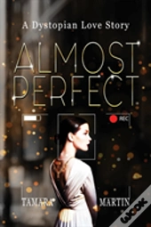 Almost Perfect