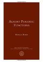 Almost Periodic Functions - Preview