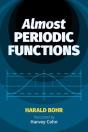 Almost Periodic Functions - Preview