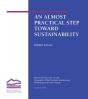 Almost Practical Step Toward Sustainability - Preview