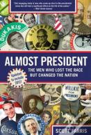 Almost President