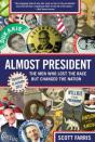 Almost President - Preview