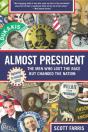 Almost President - Preview