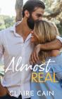 Almost Real - Preview
