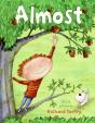 Almost - Preview