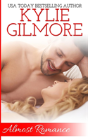 Almost Romance - Preview