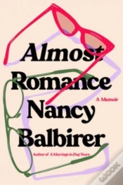 Capa do artigo Almost Romance