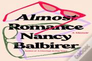 Almost Romance