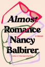 Almost Romance - Preview