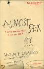 Almost Sex - Preview