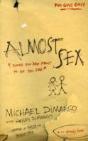 Almost Sex - Preview