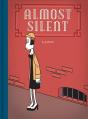 Almost Silent - Preview