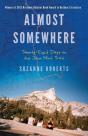 Almost Somewhere - Preview