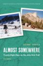 Almost Somewhere - Preview