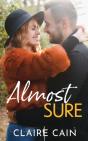 Almost Sure - Preview