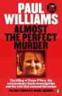 Almost The Perfect Murder - Preview