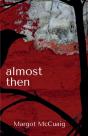 Almost Then - Preview