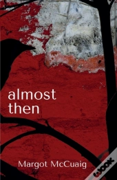 Almost Then