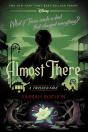 Almost There - Preview