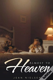 Capa do artigo Almost To Heaven