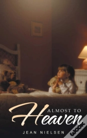 Capa do artigo Almost To Heaven