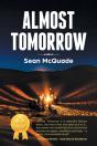 Almost Tomorrow - Preview