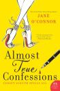 Almost True Confessions - Preview