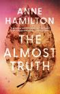 Almost Truth - Preview