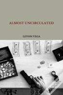 Almost Uncirculated