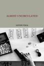 Almost Uncirculated - Preview