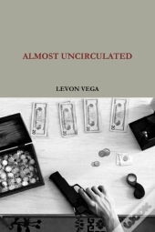 Almost Uncirculated