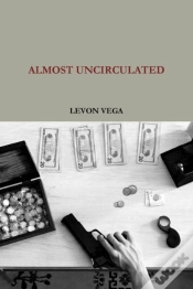 Capa do artigo Almost Uncirculated