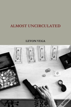 Capa do artigo Almost Uncirculated