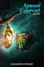 Almost Unloved - Preview