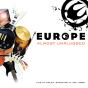 Almost Unplugged - CD - Preview