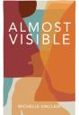 Almost Visible - Preview