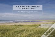 Almost Wild Camping