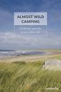Almost Wild Camping - Preview