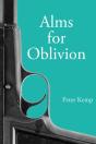 Alms For Oblivion - Preview