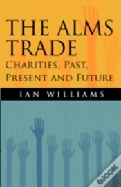Capa do artigo Alms Trade
